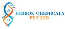 Ferrox Chemicals Pvt. Ltd.